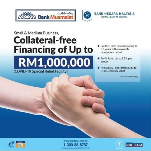 Bankmuamalat Hashtag On Twitter