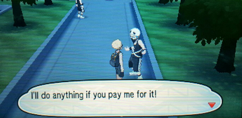 OoCPokemon's tweet photo. https://t.co/uOIl4Qn16p