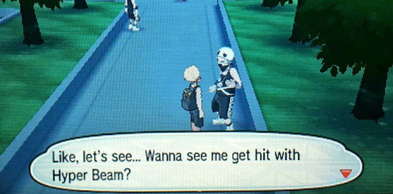 OoCPokemon's tweet photo. https://t.co/uOIl4Qn16p