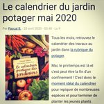 Photo by ecologie pratique (@ecologie)