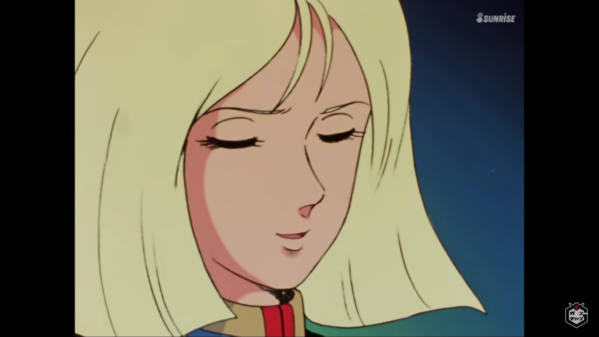 冨田真 on Twitter