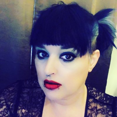 #NewProfilePic https://t.co/lk5cHsHoQk<a href="/tag/newprofilepic"class="tags">#NewProfilePic</a>