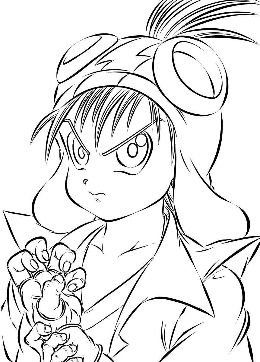 Twoucan キン肉マン直撃世代 の注目ツイート イラスト マンガ