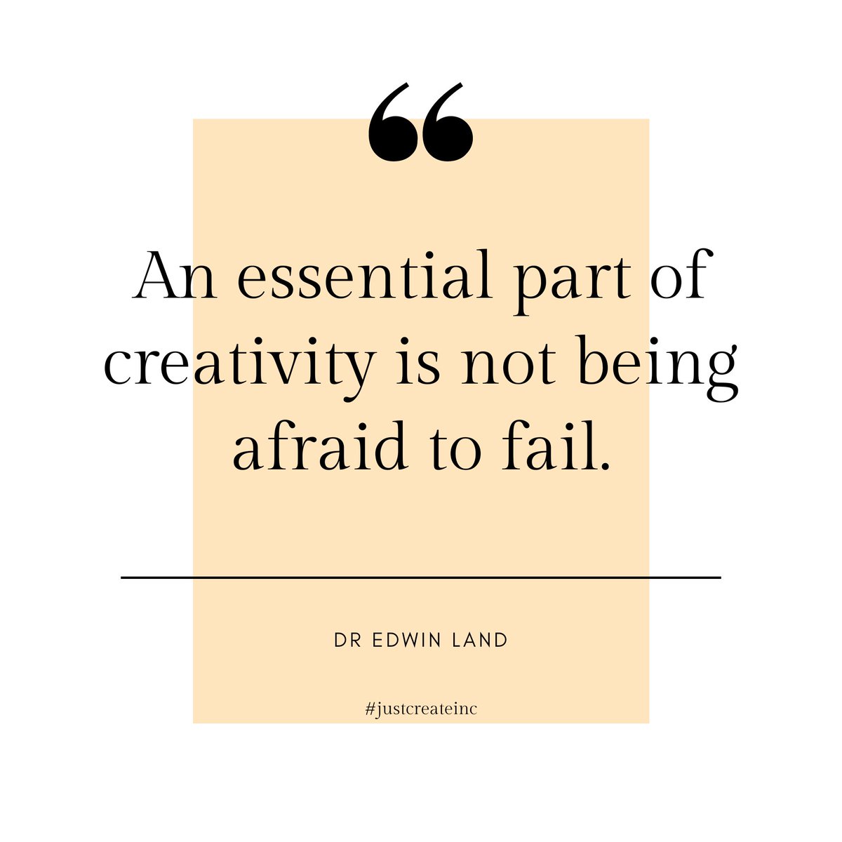 LetsGoDigitalS1's tweet photo. #mondaymotivation quotes https://t.co/7qivjZuGoq