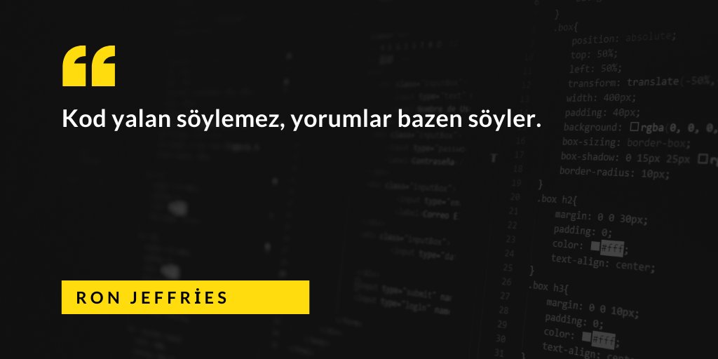 _consoleapp (@consoleapp1) on Twitter photo 