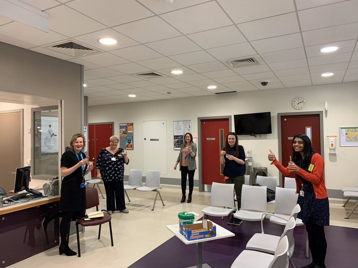 CREMERIA COSTANTINI tweet media