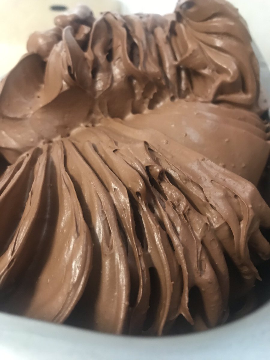 CREMERIA COSTANTINI tweet media