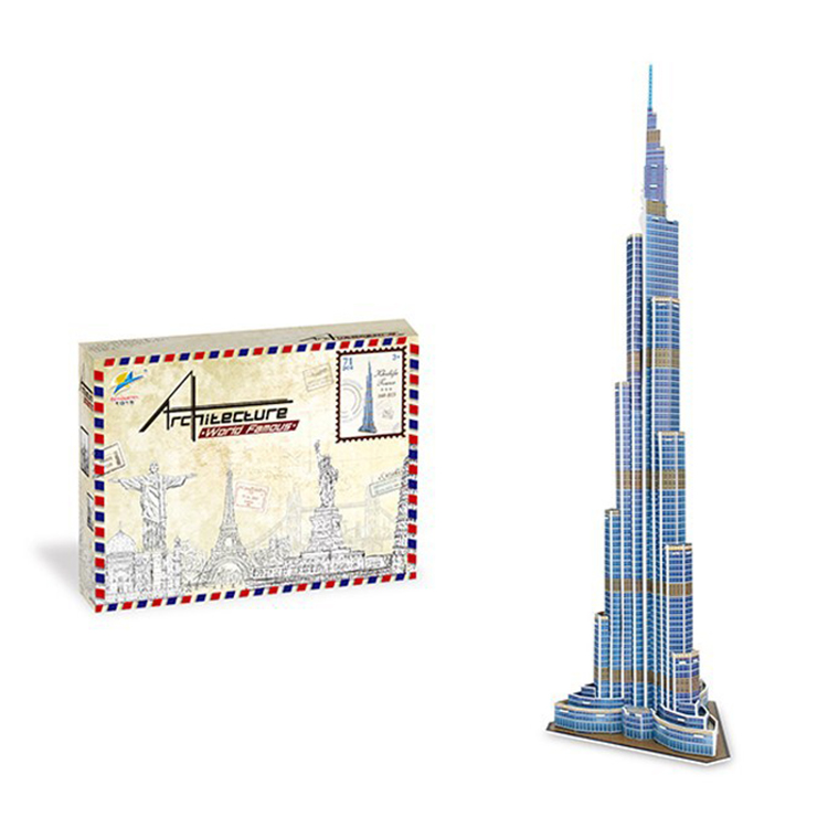 aha_ltd's tweet photo. #3D puzzle##Puzzle#
https://t.co/j7JaWrDTSY https://t.co/9T0WRZvIlR