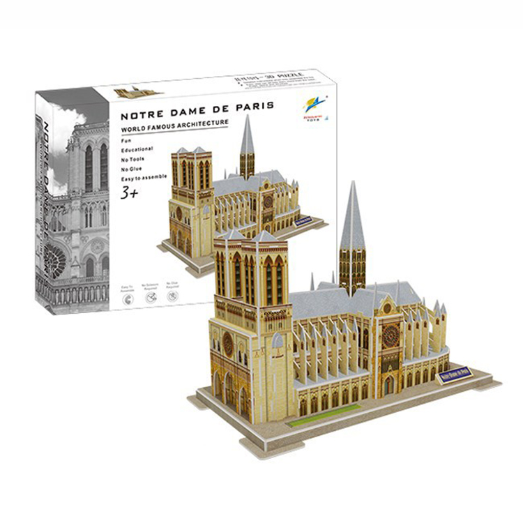 aha_ltd's tweet photo. #3D puzzle##Puzzle#
https://t.co/j7JaWrDTSY https://t.co/9T0WRZvIlR