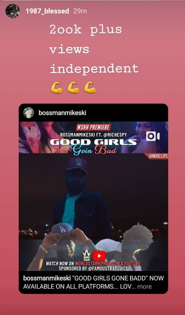 BossmanMikeski's tweet photo. https://t.co/Zn7Z5icbSa