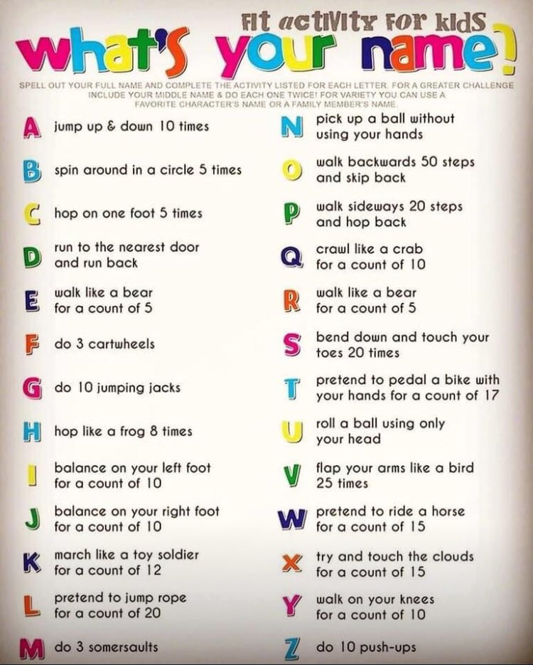 2Hempland's tweet photo. What a fantastic way to get yourself moving and up and ready this morning 😀 https://t.co/VJIKfPK5Qo
