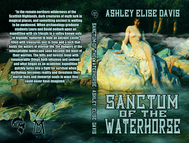 HAG Horror Authors Guild (@guildhag) on Twitter photo 