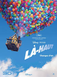 merlinpapin3's tweet photo. Je déroule mes 30 de #MonTopAnimationDisney en l'honneur de l'arrivée de #Disney+ en France (sur 144)
- 11 - #LaHaut de #BobPeterson, #PeteDocter avec Carl Fredricksen, Charles Muntz, Russel, Dug , Beta, Gamma
@tbarnaud @Jouxplane83 @FredOL69007 https://t.co/XH1nbdM3mc