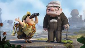 merlinpapin3's tweet photo. Je déroule mes 30 de #MonTopAnimationDisney en l'honneur de l'arrivée de #Disney+ en France (sur 144)
- 11 - #LaHaut de #BobPeterson, #PeteDocter avec Carl Fredricksen, Charles Muntz, Russel, Dug , Beta, Gamma
@tbarnaud @Jouxplane83 @FredOL69007 https://t.co/XH1nbdM3mc
