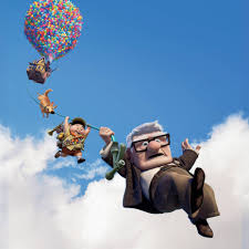 merlinpapin3's tweet photo. Je déroule mes 30 de #MonTopAnimationDisney en l'honneur de l'arrivée de #Disney+ en France (sur 144)
- 11 - #LaHaut de #BobPeterson, #PeteDocter avec Carl Fredricksen, Charles Muntz, Russel, Dug , Beta, Gamma
@tbarnaud @Jouxplane83 @FredOL69007 https://t.co/XH1nbdM3mc
