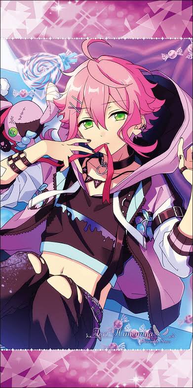 姫宮桃李くんのtwitterイラスト検索結果 古い順