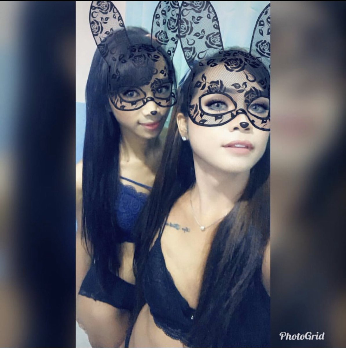 follow and Retweet, avail area banjarmasin dan sekitarnya, tdk menerima recehan...😁😁
#shemaletop #shemalebanjarmasin
#bdsm #domination #camseks #bobanjarmasin #BookingNow  #BoBalikpapan #bokingbanjar #shemalehighcllas #wariaborneo #warianakal #ladyboycantik #shemalebdsm