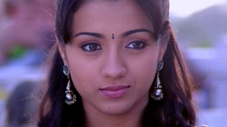 EWB11NLVAAc747v?format=jpg&name=900x900