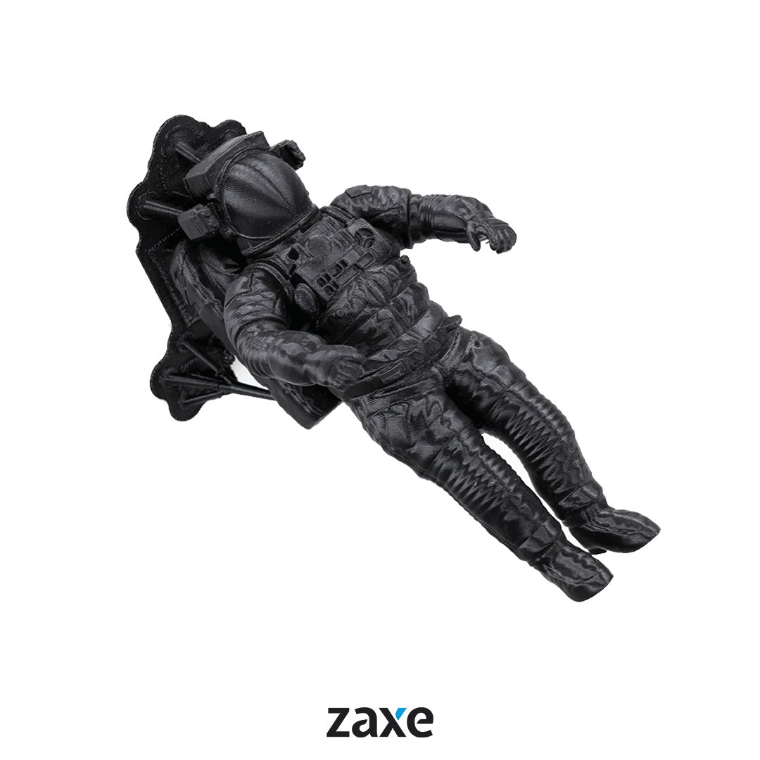 Zaxe3D's tweet photo. Pazartesi sabahından herkese günaydın!
Evlerimizde bolca vakit geçirdiğimiz bu günlerde Zaxe 3 boyutlu yazıcılarınız ile kusursuz detaylara sahip baskılar alabilirsiniz.
Sağlıklı kalın!
#EvdeKal
#zaxe #zaxe3d #zaxeglobal #3dyazici #3dprinter #3dprinters https://t.co/Mj0xKACxU9