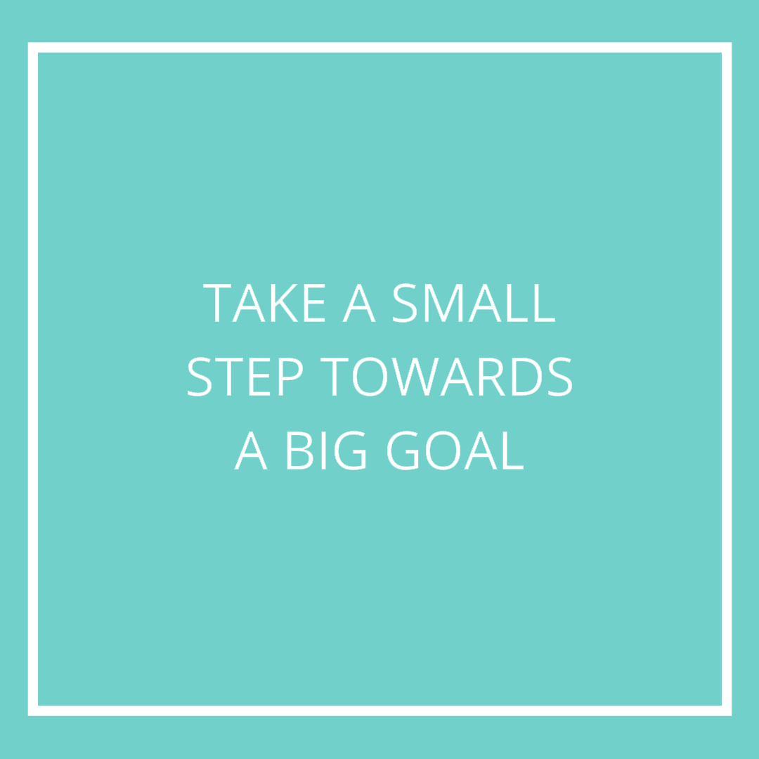 A positive isolation idea from our KEEP CALM AND STAY AT HOME CALENDAR 🏠 #keepcalmandstayhome #stayhome #monday #mondaymotivation #mondaymood #inspiration #motivation #positivity #positivemindset  #startnow #startwhereyouare #charlotteswebuk #charlotteswebjewellery