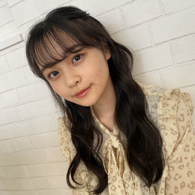 Twitterのコスプレ画像2