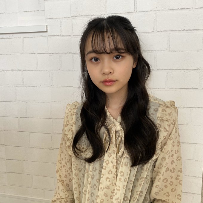 Twitterのコスプレ画像4