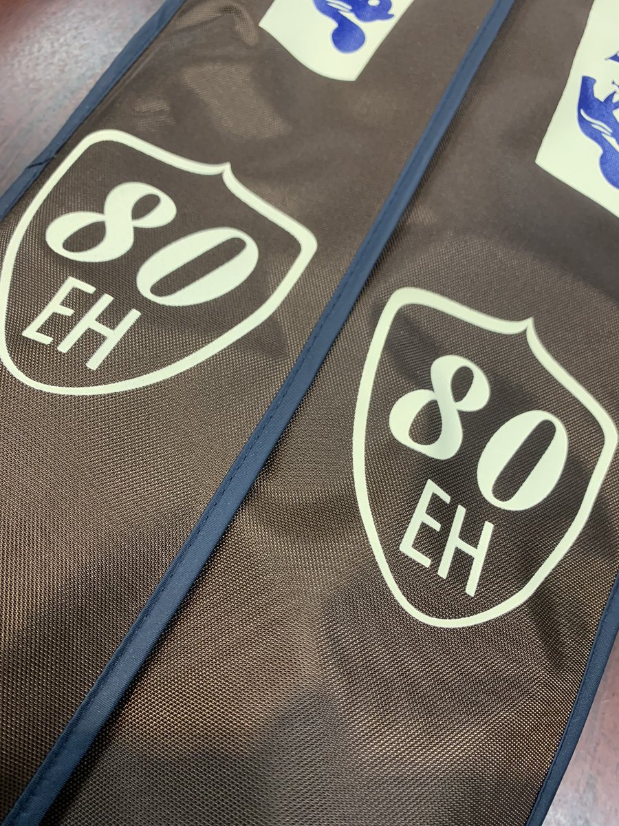 tulalajp's tweet photo. 同時にエルホリゾンテ８０も出荷予定！こちらはプロデューサーの足立氏がブログにて開発ストーリーを綴ってくれています。
皆様是非チェックをお願いします！

https://t.co/Wa4pV8Q8tQ

#tulalajp
#エルホリゾンテ80
#Elhorizonte80 https://t.co/SDPmLgMmMV