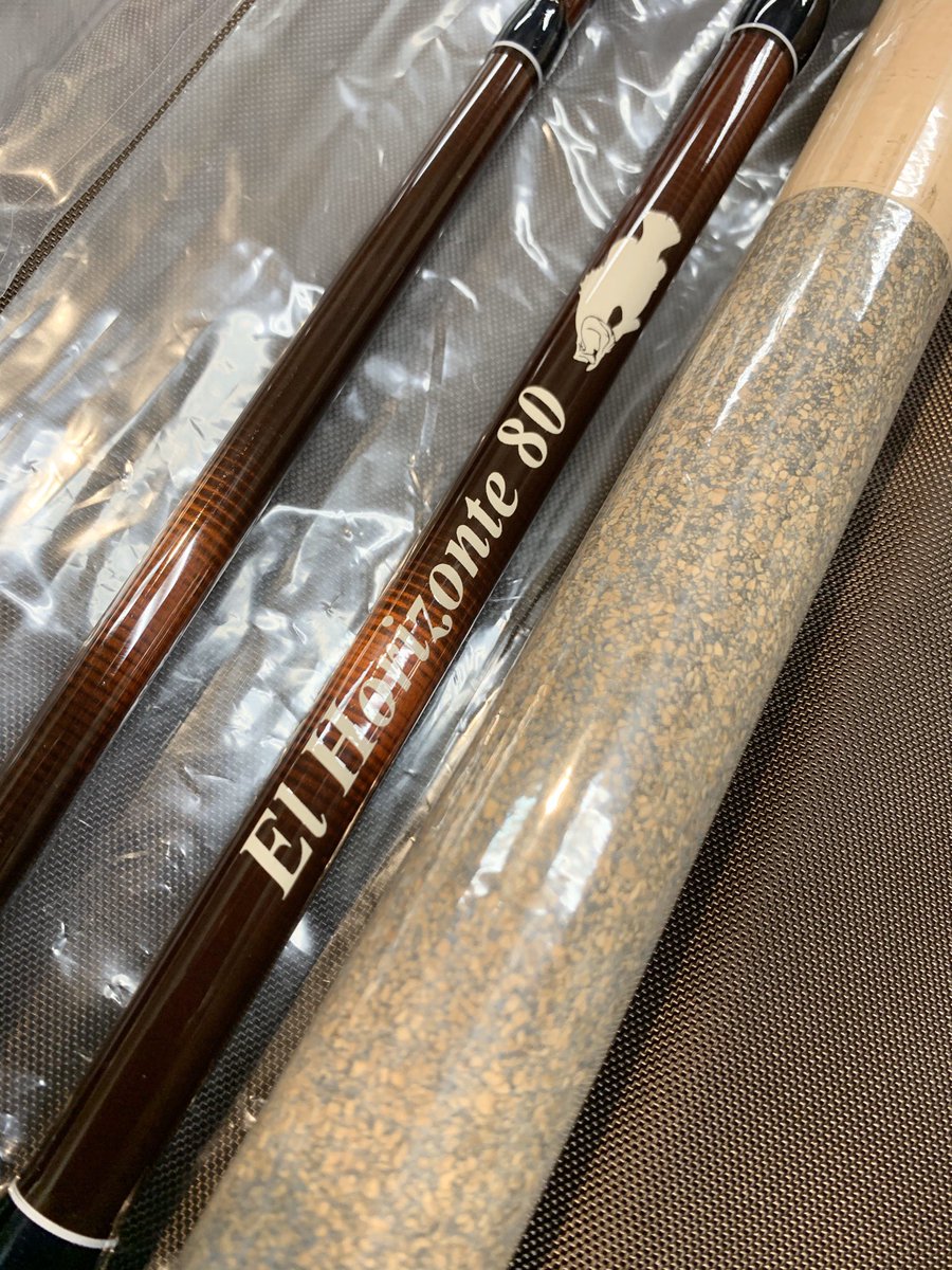 tulalajp's tweet photo. 同時にエルホリゾンテ８０も出荷予定！こちらはプロデューサーの足立氏がブログにて開発ストーリーを綴ってくれています。
皆様是非チェックをお願いします！

https://t.co/Wa4pV8Q8tQ

#tulalajp
#エルホリゾンテ80
#Elhorizonte80 https://t.co/SDPmLgMmMV