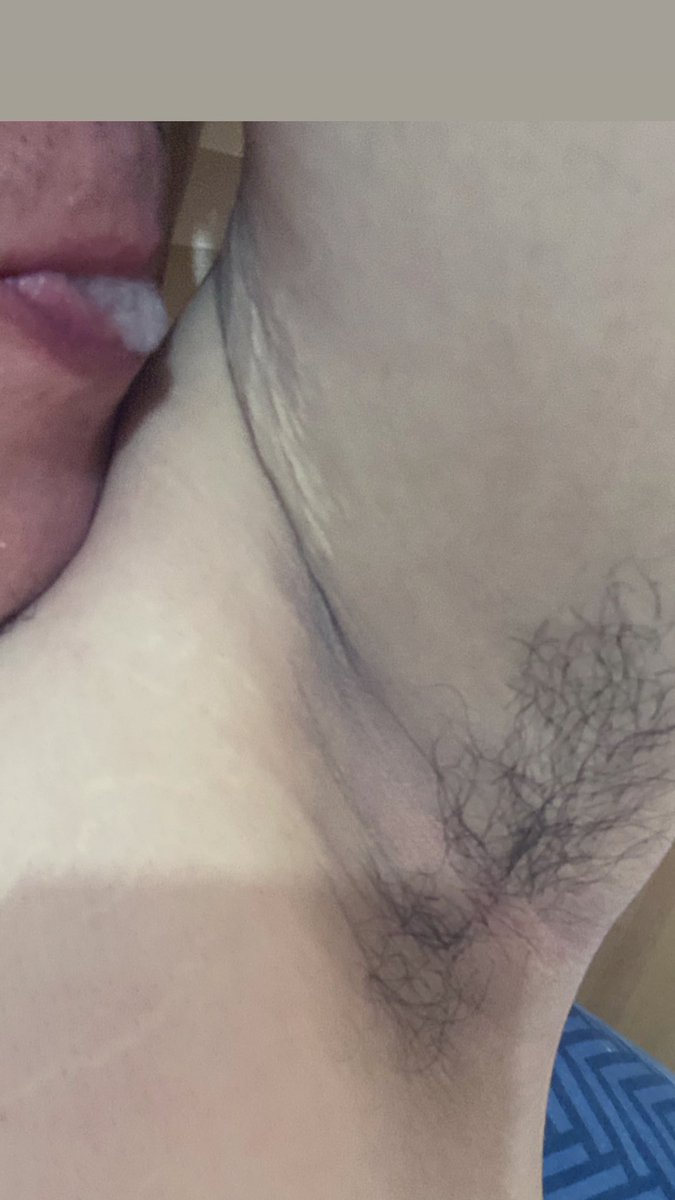 brandonsinaga1's tweet photo. Siapa yg suka diludahi #slavejakarta #masterjakarta #keteklover #pitluv #armpitlover #penyukaketek https://t.co/va9TvkbXOx