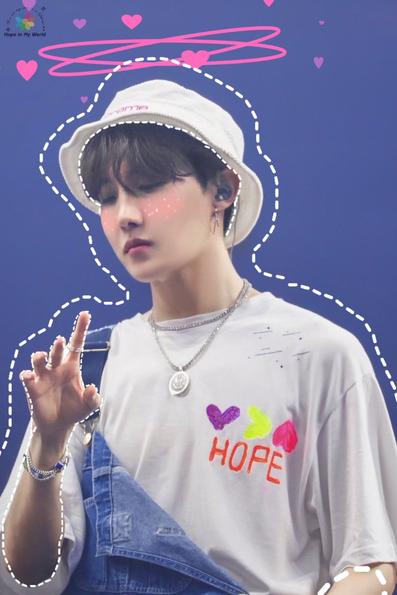 joonsarchieve's tweet image. i need to stop making these horrible edits.. im ruining hobi’s beautiful face i-