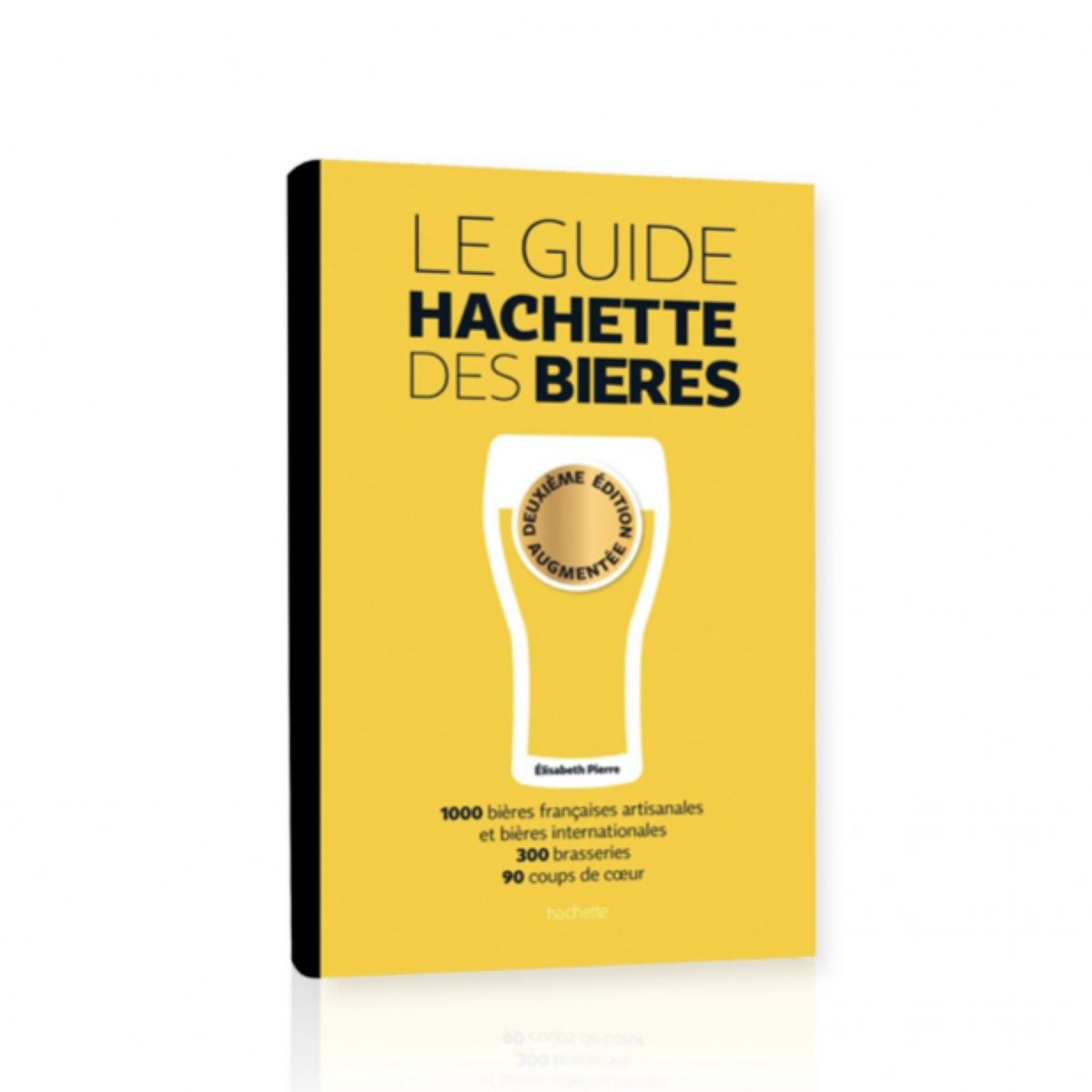 destinations361's tweet photo. Nous avons choisi de mettre en avant des talents avec qui nous travaillons, cette semaine, Elisabeth Pierre !
Auteure, formatrice, experte brassicole, zythologue et engagée, nous sommes fiers de collaborer avec un tel talent !
#biere #formation #auteure #expertise https://t.co/Lwv7zZC2mU
