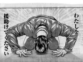 #フォロワーさんからイメージもらって自分のtwst生徒つくる
やらせて～～～～🥺🥺🥺🥺🥺🥺🥺 