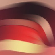 งง #.NewProfilePic