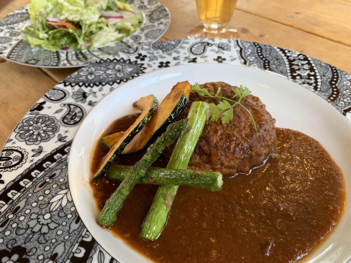 吉備土手下麦酒 普段呑み場 Uet1bp17tw7p9er Twitter