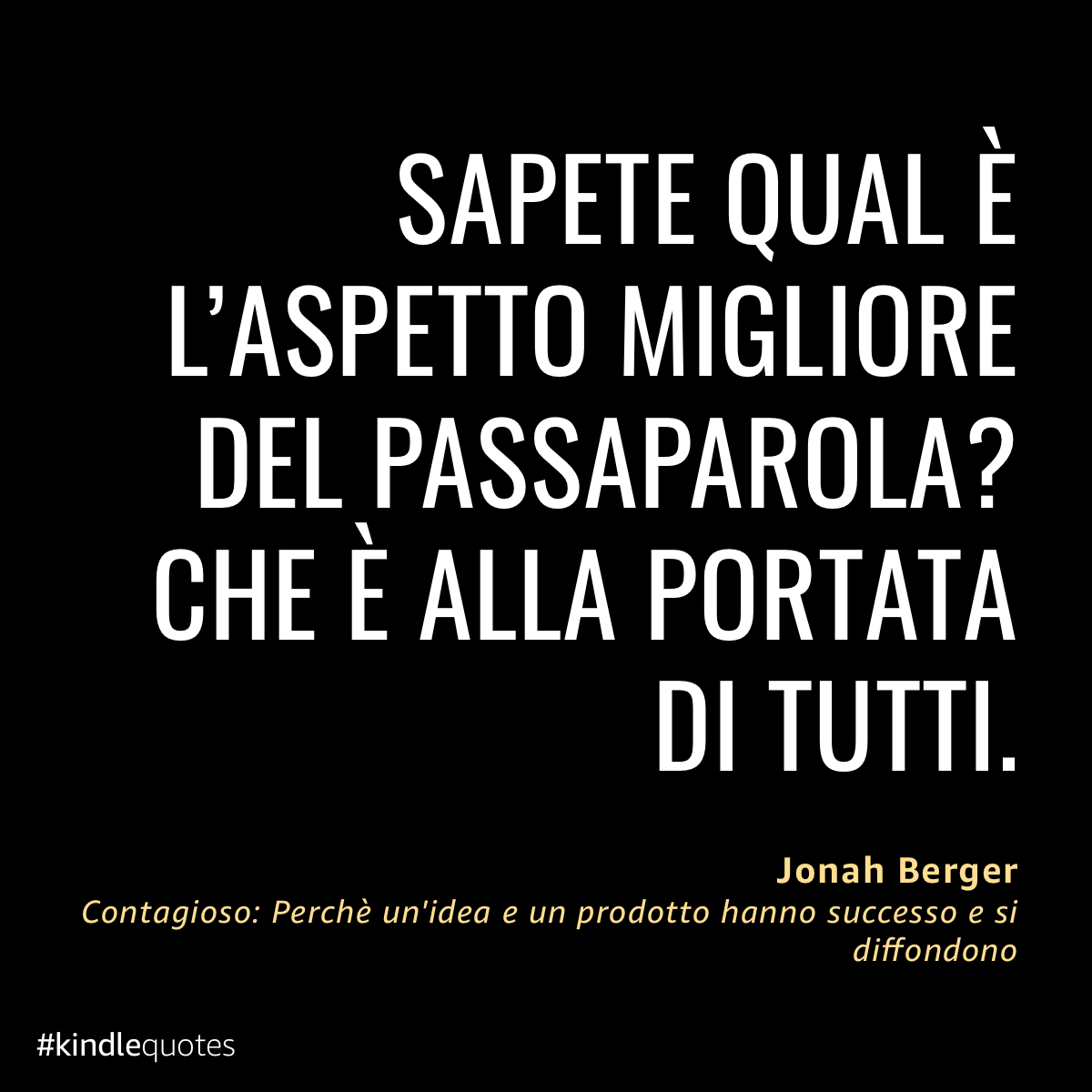BNI_Roma's tweet photo. #viralmarketing #networking https://t.co/0kgqNnGKgc