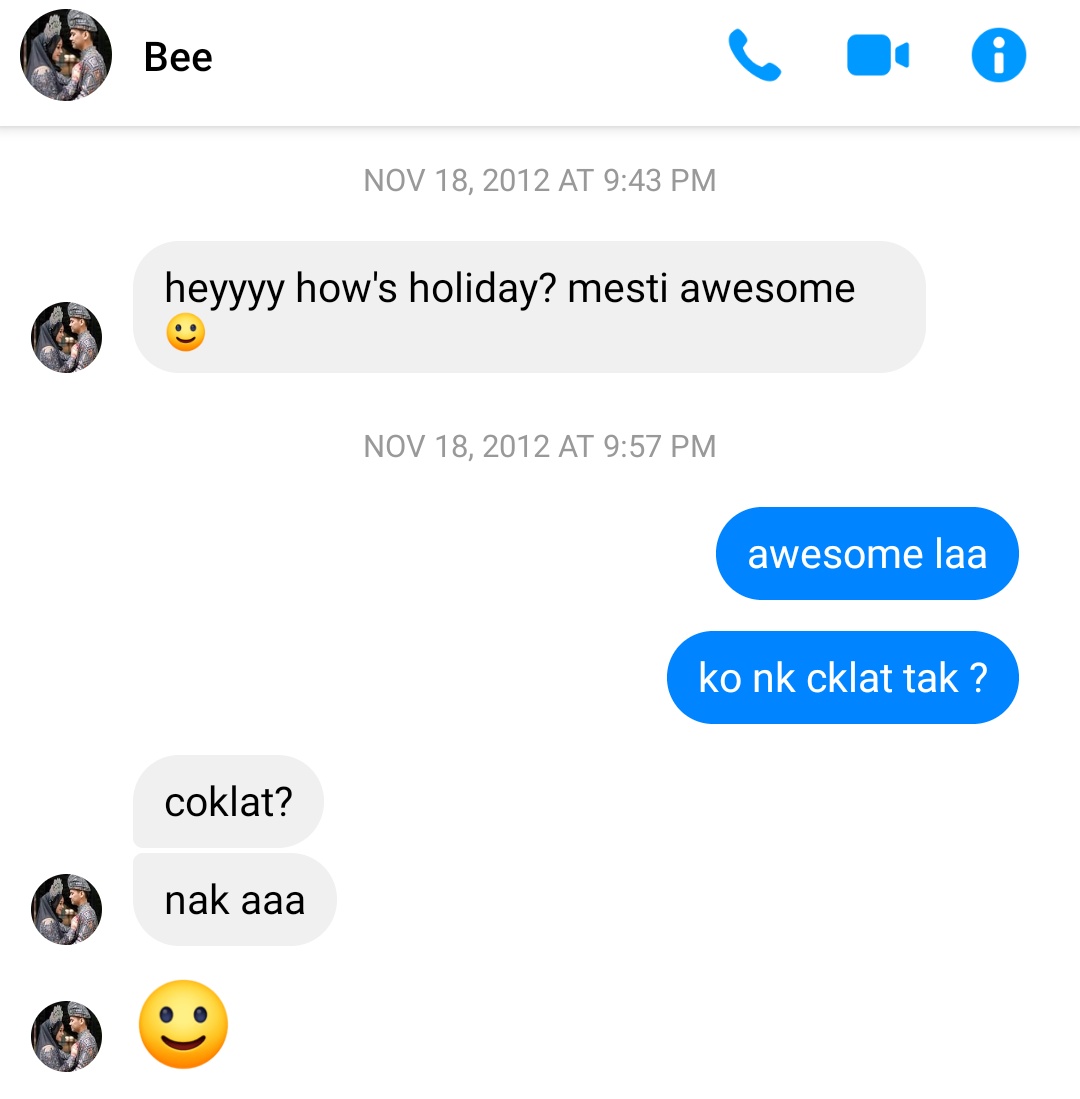 _danielaizat's tweet photo. From this                                      to this https://t.co/Lwl1zfOt3P