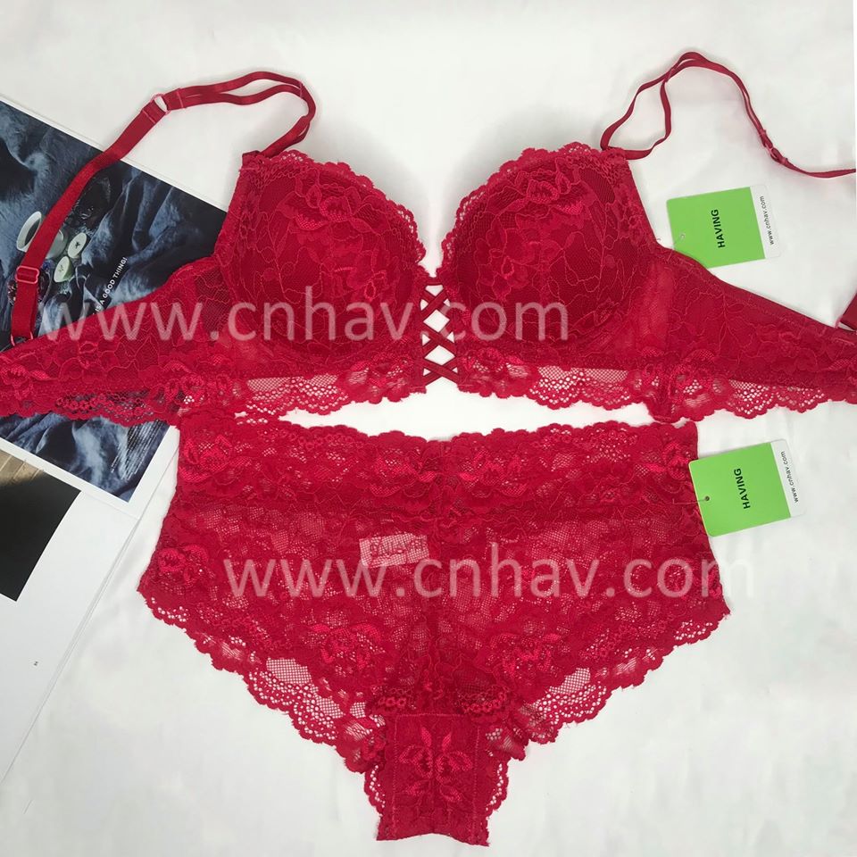 FashionHaving's tweet photo. If you have an idea, no problem.
We provide designer service. 
Contact Us now. Make you dream come true.
#lingeriefriday #design #bra_set #lowMOQ
sales@cnhav.com https://t.co/0XU1pIr4KA