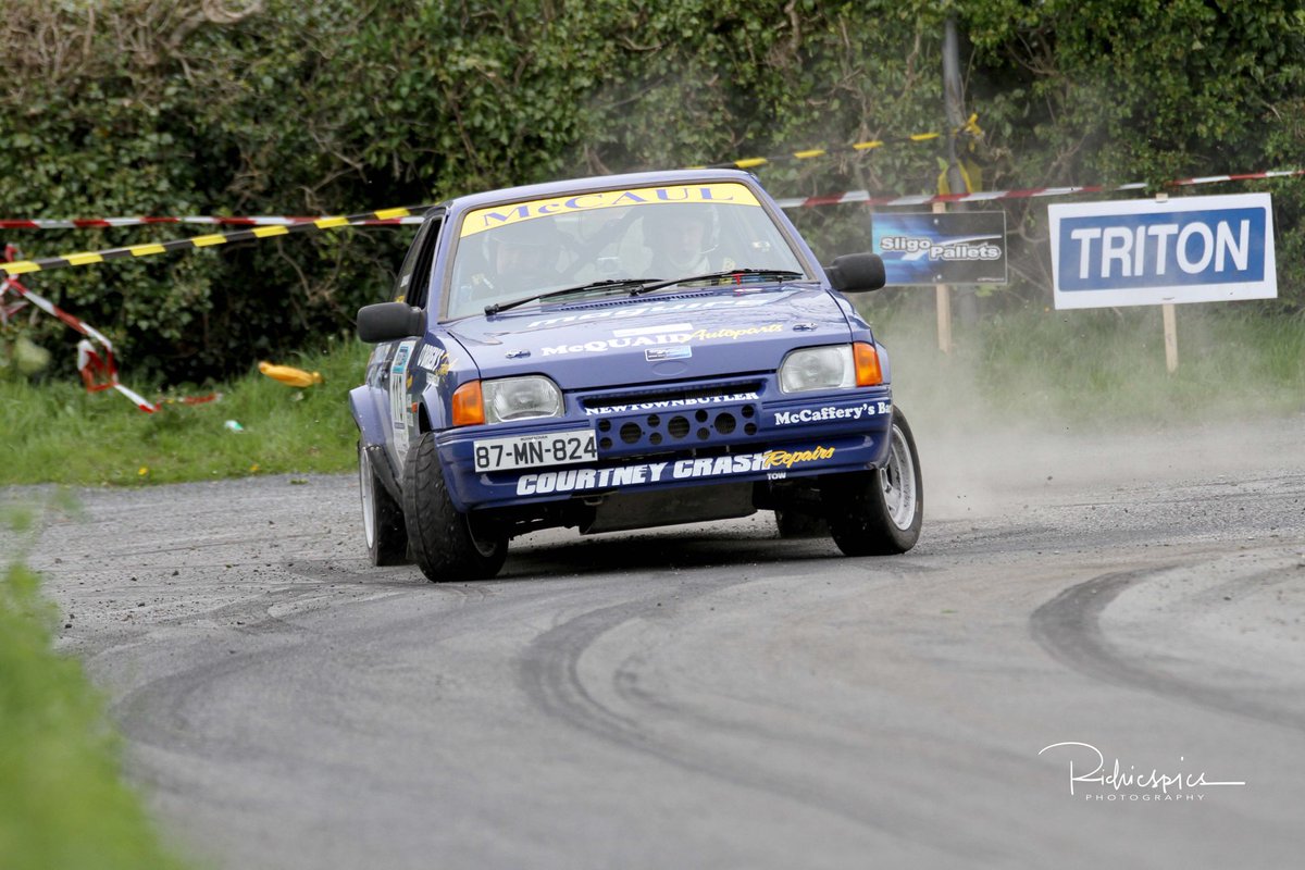 richiespics7873's tweet photo. Monaghan 2019 #sideways #oppositelock https://t.co/iNO72D4tro