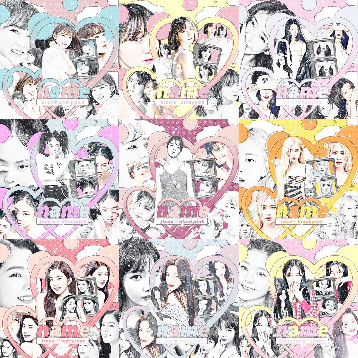 🦄 เปิดจองพินสำเร็จ 20/04/20 19.19 น.
🦄 ราคา 45บาท เฮด +5บาท 🤍🤍🤍 .
🦄 จอง อาริน / จอง อาริน ให้ <a href="/xxx/">xxx</a>

🦄 ยพท. #ร้านฟอร์บอท #พื้นที่โปรร้าน