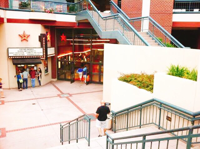 secretartistsd's tweet photo. Hazard Center in SanDiego,
California…🇺🇸🌴⛱
#Art #Artwork #Photo #Photography
#HazardCenter #SanDiego #UnitedStates #Hometowns #California #FolloMe #RETWEEETME https://t.co/LcaQdDxLMd