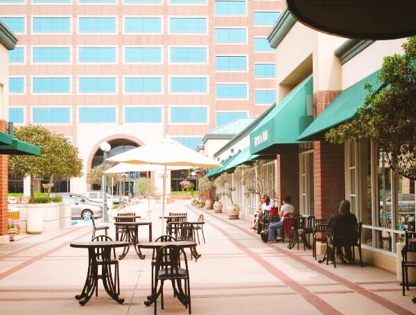 secretartistsd's tweet photo. Hazard Center in SanDiego,
California…🇺🇸🌴⛱
#Art #Artwork #Photo #Photography
#HazardCenter #SanDiego #UnitedStates #Hometowns #California #FolloMe #RETWEEETME https://t.co/LcaQdDxLMd