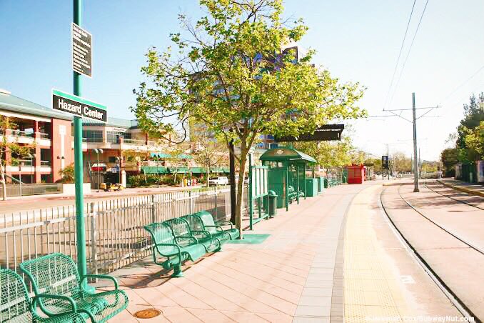 secretartistsd's tweet photo. Hazard Center in SanDiego,
California…🇺🇸🌴⛱
#Art #Artwork #Photo #Photography
#HazardCenter #SanDiego #UnitedStates #Hometowns #California #FolloMe #RETWEEETME https://t.co/LcaQdDxLMd