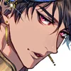 【PBW情報】3点セット納品しました久々に腹筋など描けて楽しかったです(∩'∀`)∩『第六猟兵』(C)えまる・じょん/トミーウォーカー 