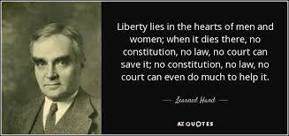 Crypto Mob Barley 🇺🇸 tweet media