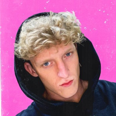icy_au's tweet photo. @TTfue https://t.co/rcFNtMPo61