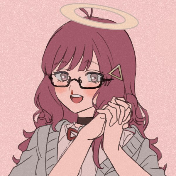 “Just a small femboy elf looking for some fun!”
DMs always open, don’t be shy like I am

80% Sub 20% Dom
Female on request
Erp/drp

Open to most kinks but some favorites are;
-teasing
-flirting
-degradation 
-possessiveness ❤️
-feminization
-bondage
-aftercare

Limits
-Scat
-vore