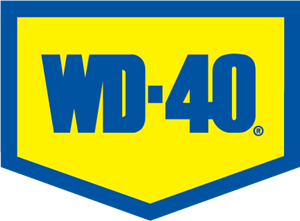 DelonAgathe1's tweet photo. Secondly, the brand WD-40.
40th is the number of the attempt which proved to be the only one successful in the invention of a famous water displacing (WD) spray. 
@lets_NEUROmkt @manonjobtbs @PovedaThibaud 
#NMKTRCH #MKTINGNEURO https://t.co/4VqhEeCQ9L