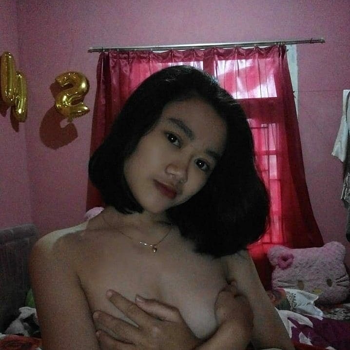 Renita30965220's tweet photo. Vcs real
Wa 083815243948
#vcsbugil #vcscroot #vcs #vcscolmek #vcsyuk #vcsreal #vcsberbayar #VCSBERBAYARPULSA #vcsindonesia #vcssangek #vcstrusted #vcswhatsapp #vcsjilbab #RealAngel #RealAccount #REALVCS #readyVCS #availvcs #openvcsline #openvcs #bugilvcs #bugilHot #vcstante https://t.co/VDbmhRa8x4