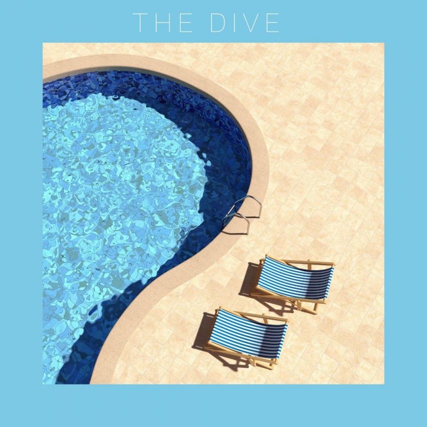 The Dive #03 is.gd/0EvO1l
#NDYD #Nicolaas #ChrisMalinchak #Goldroom #Jafunk #DirtyRadio #Fonkynson #Vaness #FunkLeBlanc #MadeleineWood