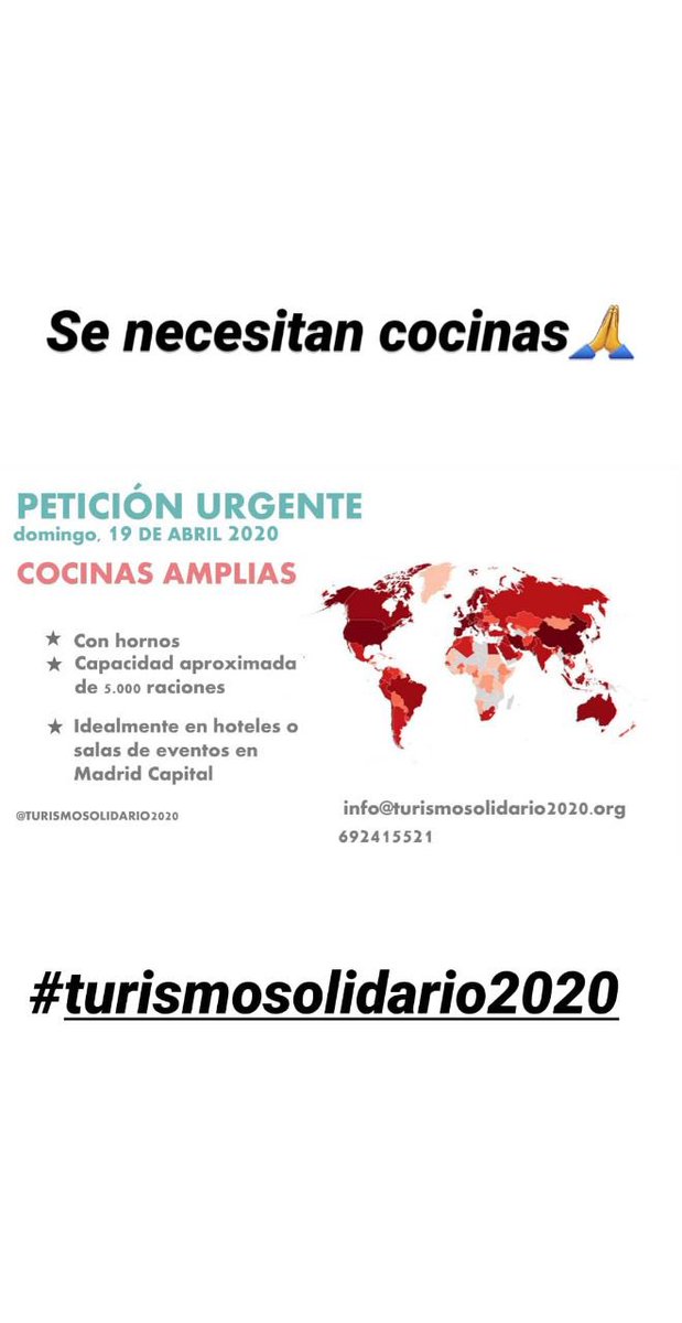 Ana Escobar tweet media